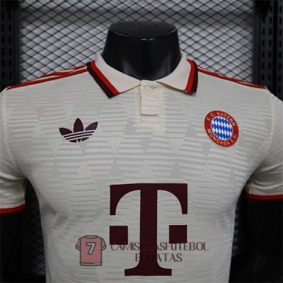 bayern-munique-camisola-terceiro-versao-do-jogador-2024-2025_camisola-25326-2002_1.jpg