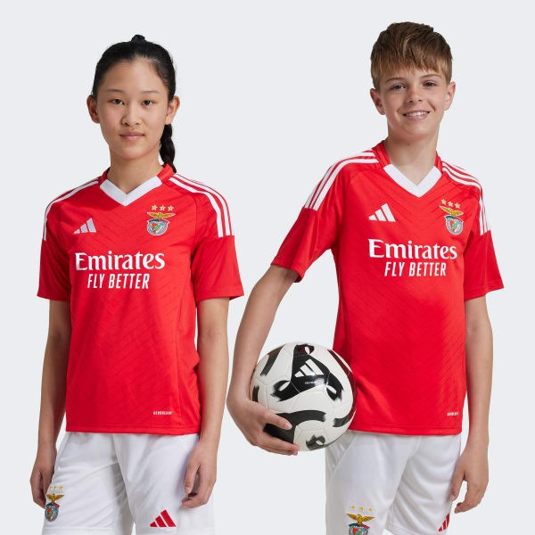 Camisola Benfica crianca camisola benfica crianca
