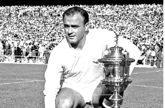 jogador Real Madrid
