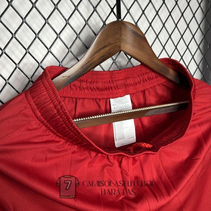 liverpool calcoes primeira 2024-2025 - Image 4