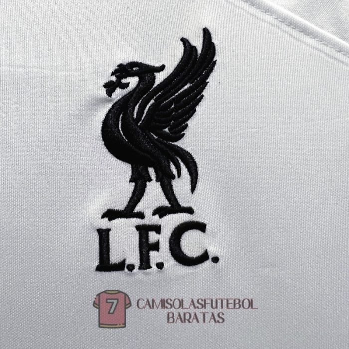liverpool camisola alternativa 2023-2024 - Image 2