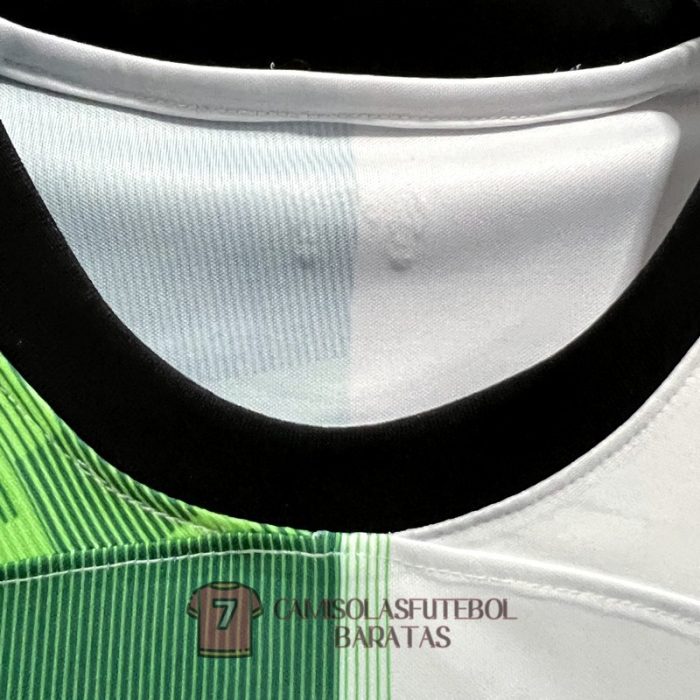 liverpool camisola alternativa 2023-2024 - Image 3