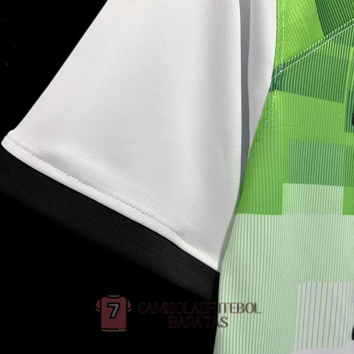 liverpool camisola alternativa 2023-2024 - Image 5