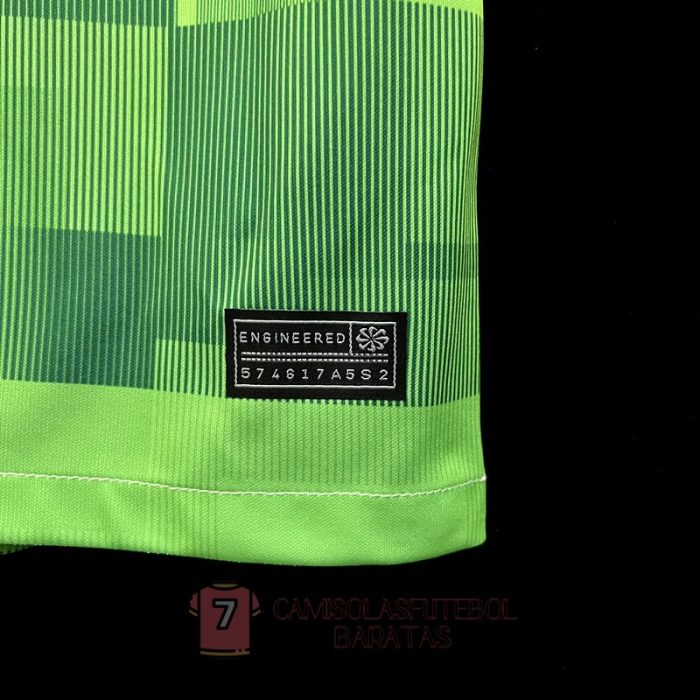 liverpool camisola alternativa 2023-2024 - Image 7