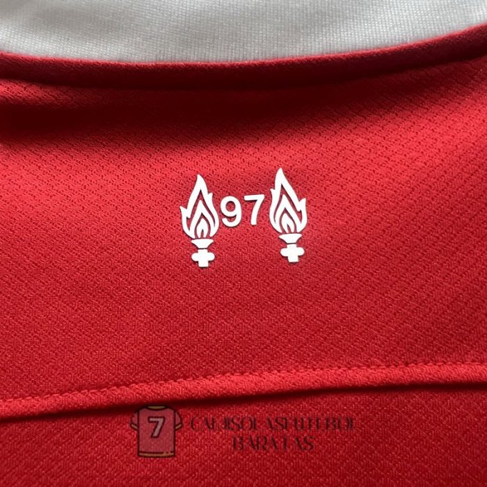 liverpool camisola primeira 2023-2024 - Image 8