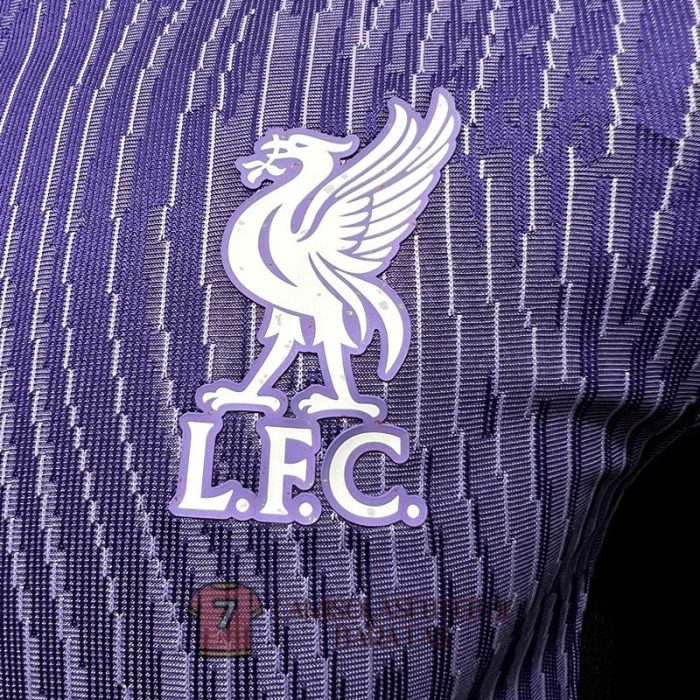 liverpool camisola terceiro 2023-2024 - Image 2
