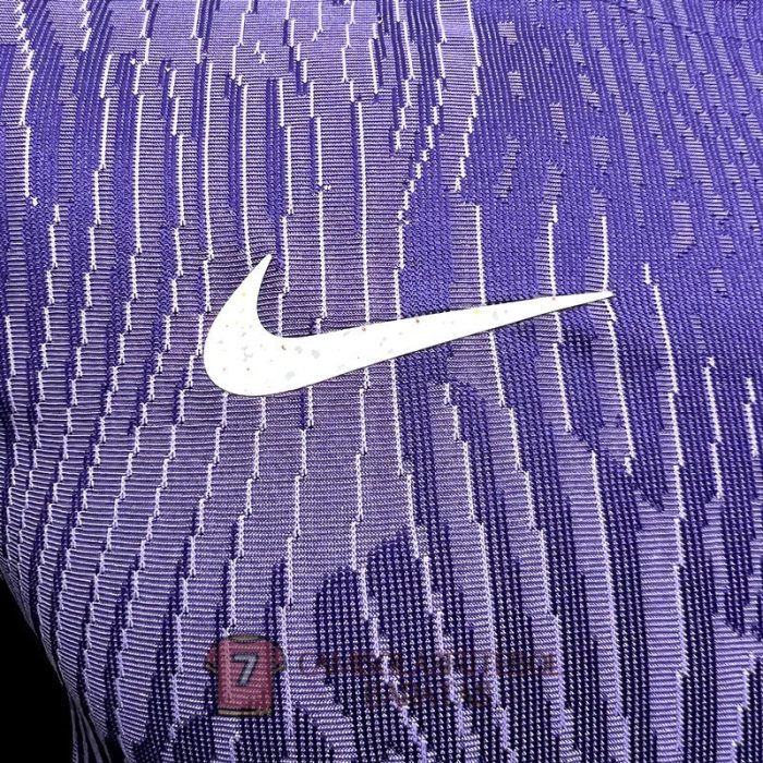 liverpool camisola terceiro 2023-2024 - Image 3