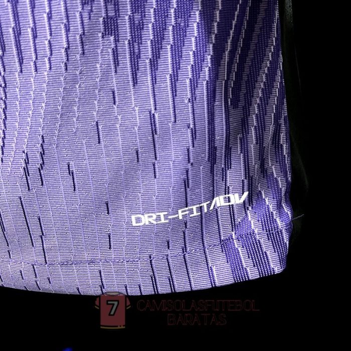 liverpool camisola terceiro 2023-2024 - Image 9