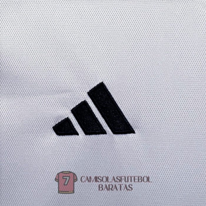 real madrid camisola primeira 2023-2024 - Image 2