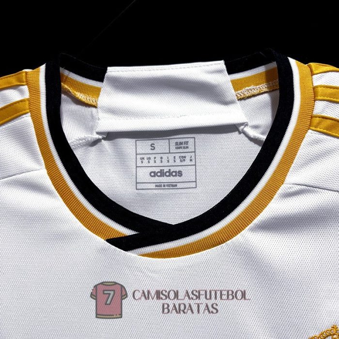 real madrid camisola primeira 2023-2024 - Image 4