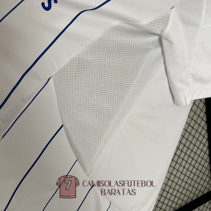 real zaragoza camisola primeira 2024-2025 - Image 7