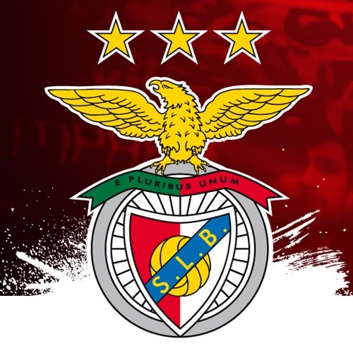 simbolo benfica​