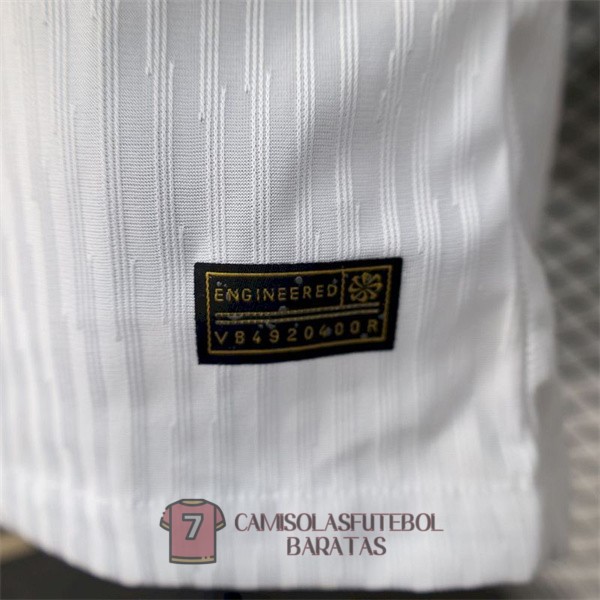 tottenham hotspur camisola edicao especial versao do jogador branca azul amarelo snake 2025-2026 - Image 3