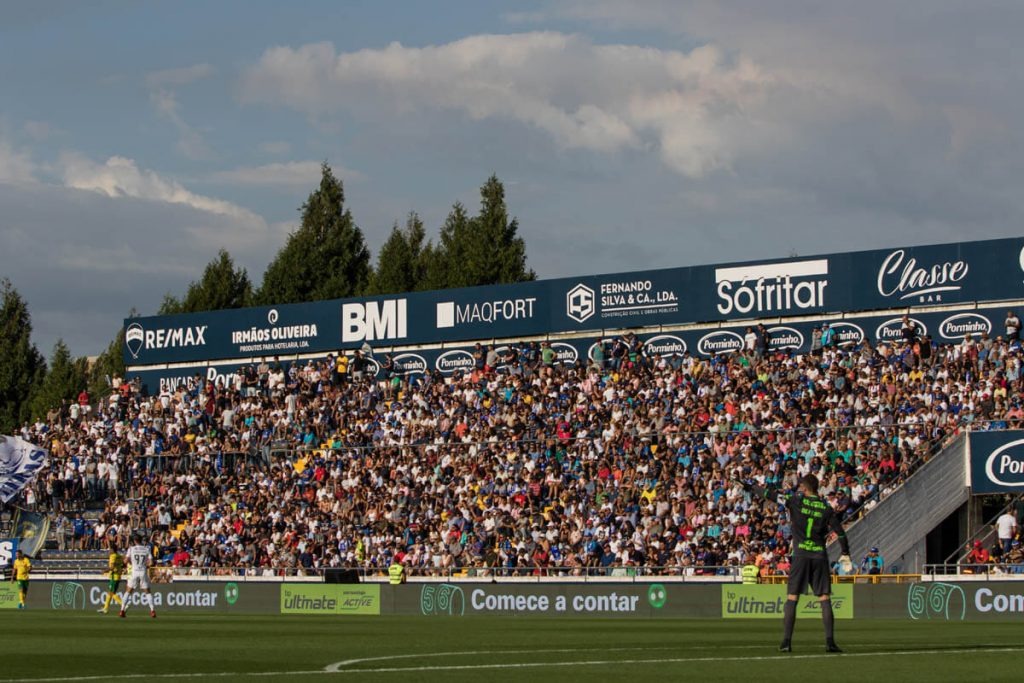 famalicao estadio