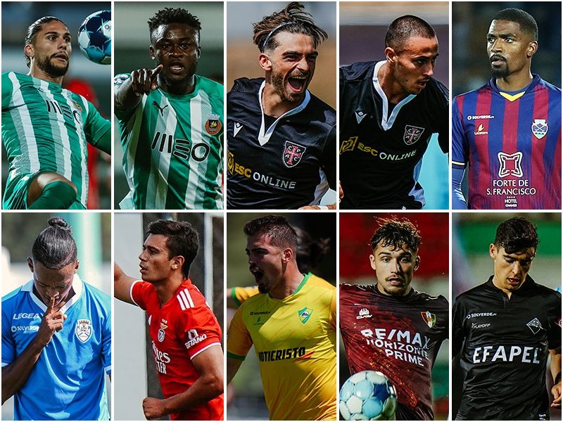 jogo de portugal liga das nações