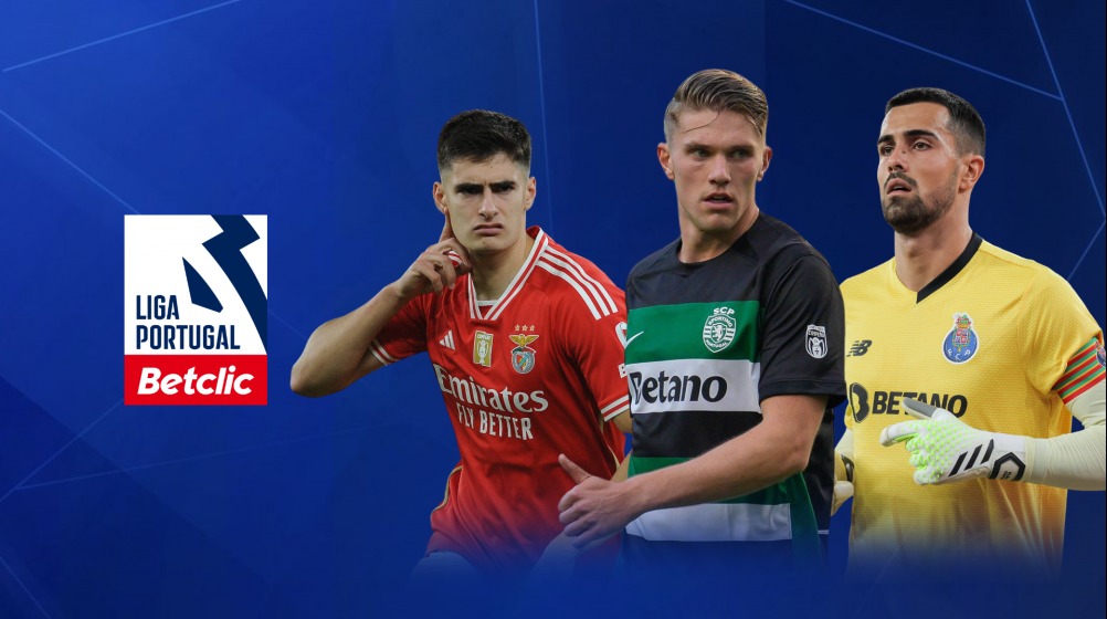 jogos de liga portugal