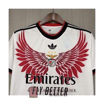 benfica-camisola-edicao-especial-branca-eagle-2025-2026_camisola-2026511-10_1.jpg